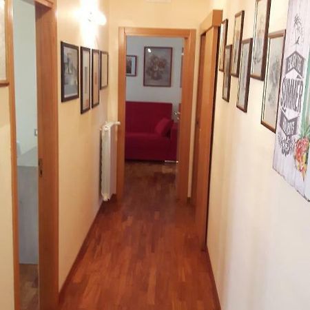 Casa Miro Apartman Martina Franca Kültér fotó
