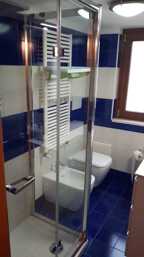 Casa Miro Apartman Martina Franca Kültér fotó